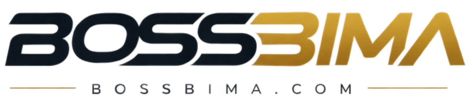 BIMA